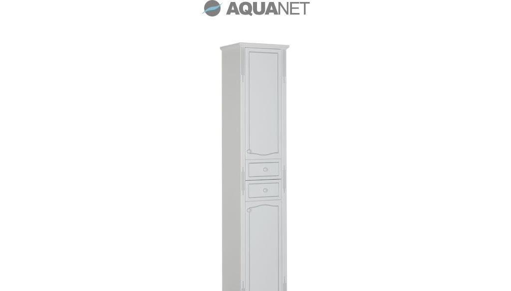 Aquanet Верона, Тумба для раковины, 00182018