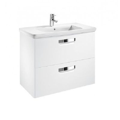Roca Gap, Тумба для раковины, ZRU9302877