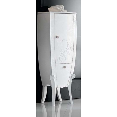 Cezares Margot Colonna, Шкаф, MARGCOLO.07