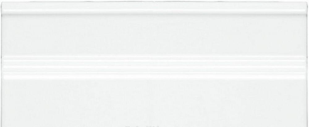 Картинка Adex Neri, Плинтус, 15x30 см