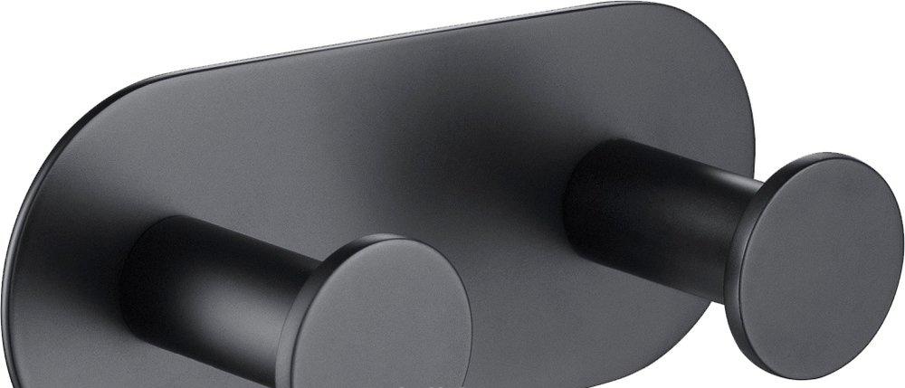 Timo Saona, Крючок, 13014/03