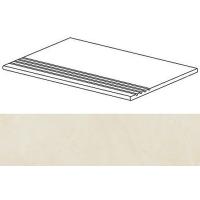 Atlas Marvel, Ступень, 30x60 см