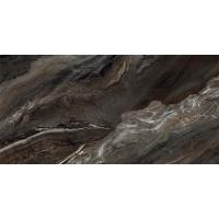 LCM Argentina, Керамогранит, 60x120 см