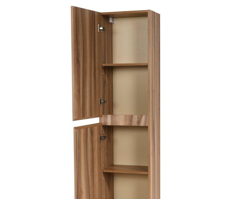 Cezares Molveno, Шкаф-пенал, MOLVENO-1600-2A-SC-NN