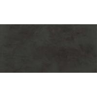 Atlas Prism, Керамогранит, 60x120 см