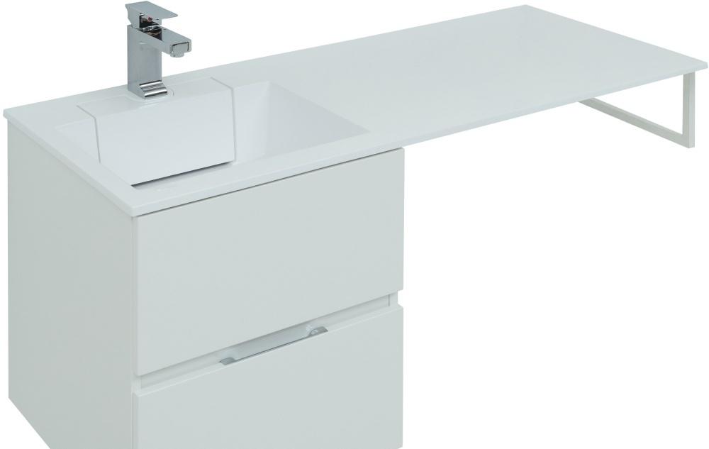 Aquanet Фортуна, Раковина, 00241768