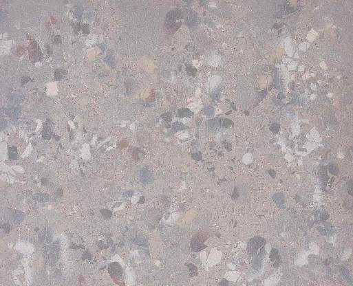 Картинка Leonardo Attitude, Керамогранит, 120x120 см