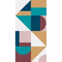 Ibero Materika, Декор, 75x25 см