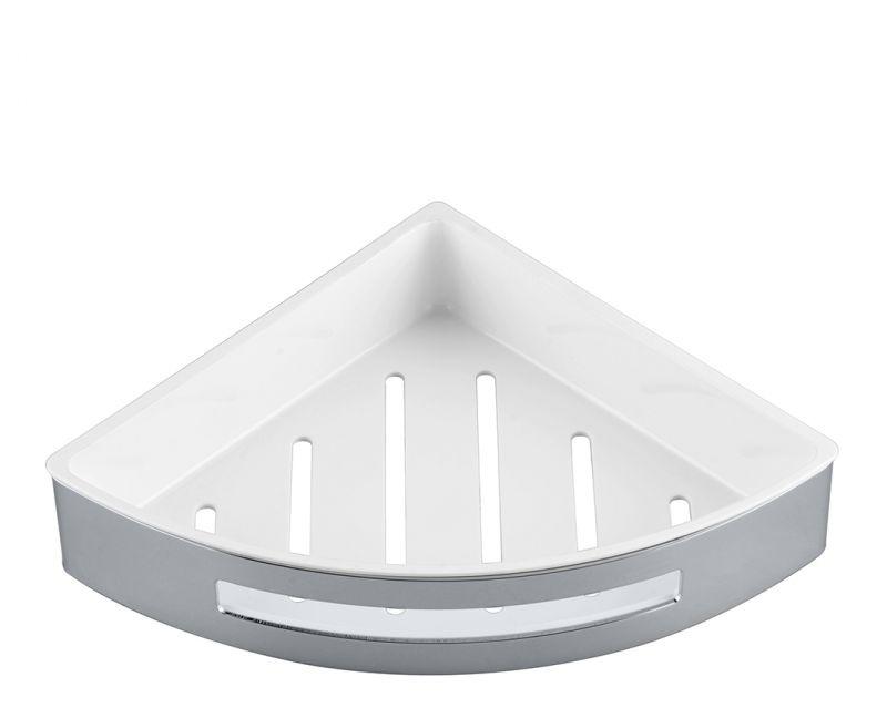 Bemeta Cytro, Мыльница, 146208016