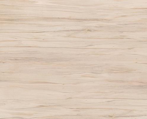 Картинка Cersanit Botanica, Керамогранит, 42x42 см