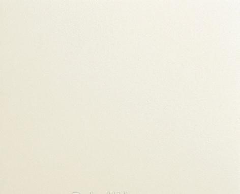 Картинка WOW Bits, Керамогранит, 11.6x11.6 см