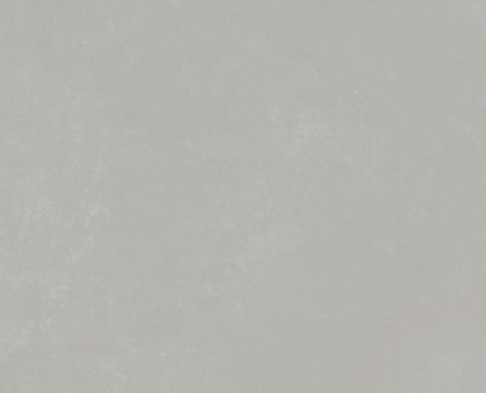 Картинка Peronda Planet, Керамогранит, 60x60 см