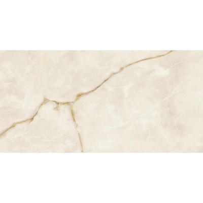 Atlas Symphonyx, Керамогранит, 80x160 см