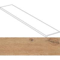 Atlas Oak Reserve, Ступень, 33x120 см