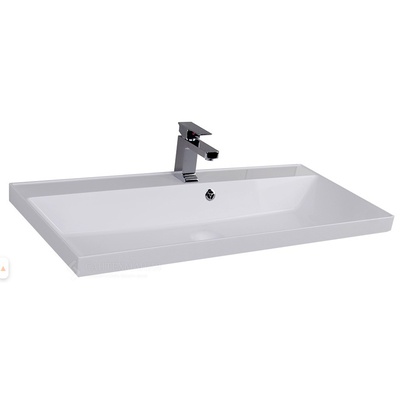 Aquanet Орлеан, Мебельная раковина, 00179392