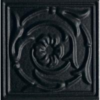 Ceracasa Dolomite, Вставка, 7x7 см