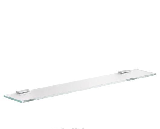 Keuco Collection Moll, Полка, 12710 015500