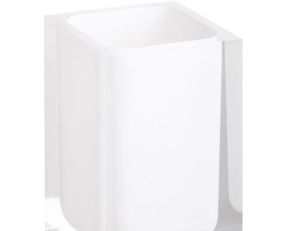 Bemeta Vista, Держатель, 120111026-104