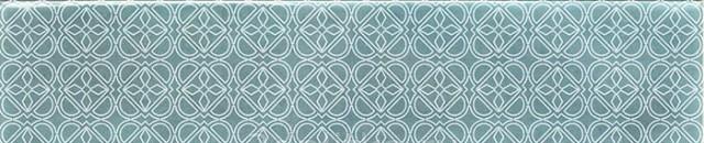 Картинка Cifre Opal, Декор, 7.5x30 см