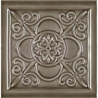 Adex Studio, Декор, 14.8x14.8 см