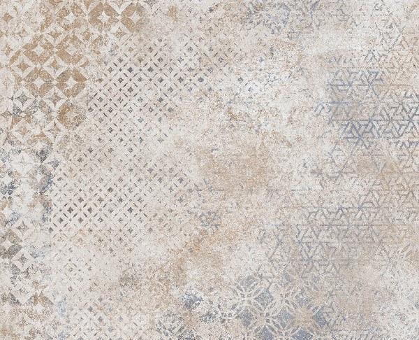 Картинка Pamesa Atrium Alpha, Керамогранит, 60x60 см