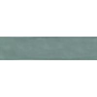 ABK Crossroad Brick, Настенная плитка, 7.5x30 см