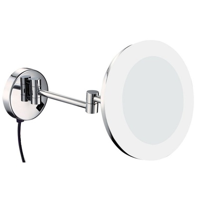 Aquanet Lvyi, Косметическое зеркало, 1806D / 00204512