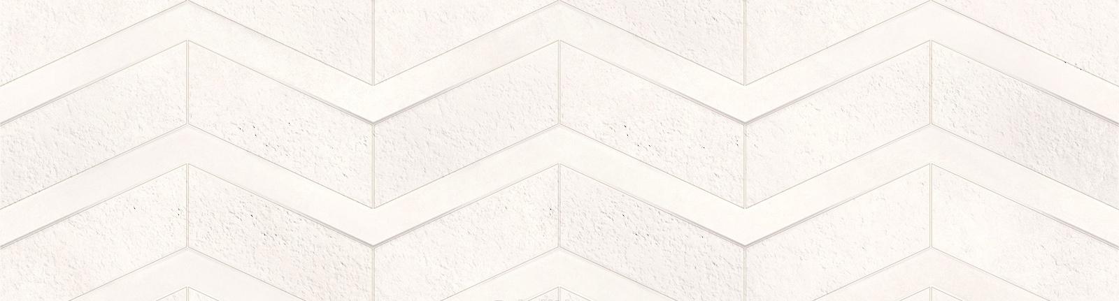 Картинка Delacora Evan, Настенная плитка, 24.6x74 см