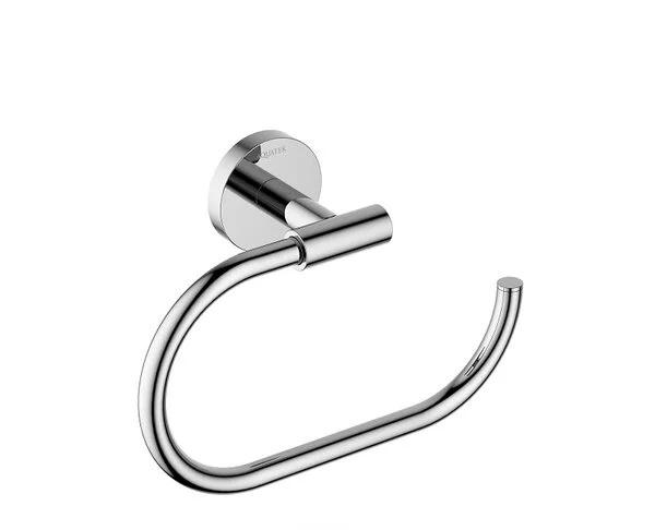Aquatek Оберон, Полотенцедержатель, AQ4221CR