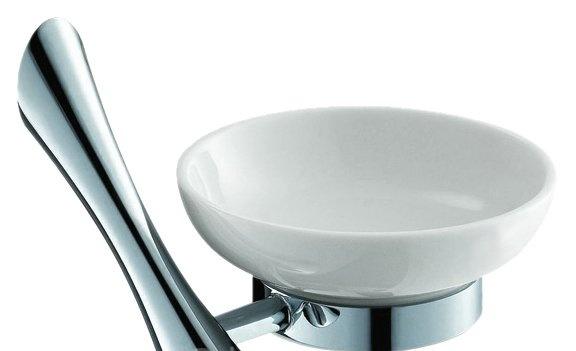 Art&Max Elegant, Мыльница, AM-1599A / AM-E-1599A