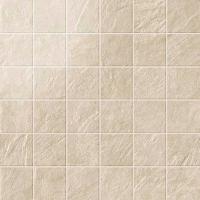 Atlas Heat, Мозаика, 30x30 см