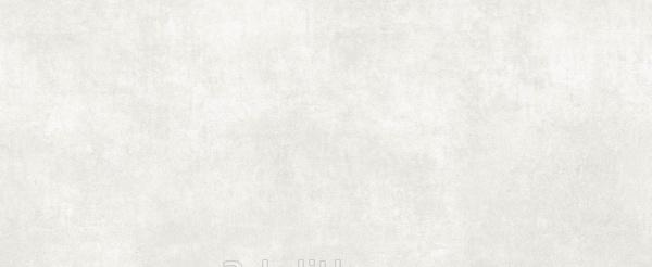 Картинка Pamesa Alpha Beat, Керамогранит, 60x120 см