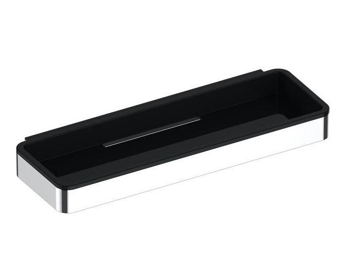 Keuco Plan, Полка, 14958 010037