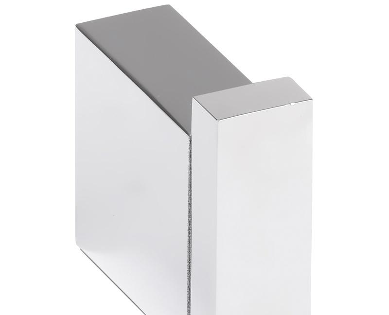 Bemeta Gamma, Крючок, 145804022