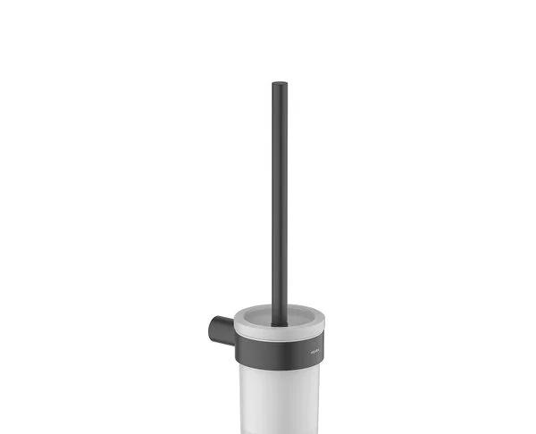 Aquatek Лира, Ершик, AQ4410MB