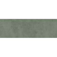 Pamesa Eleganza, Настенная плитка, 33.3x100 см