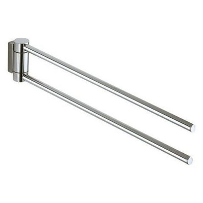 Keuco Plan Care, Полотенцедержатель, 14918 010000 / 14918010000