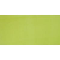 Pamesa Agatha, Настенная плитка, 25x50 см