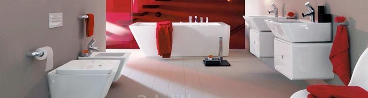 Laufen Alessi, Унитаз подвесной, 8.2090.0.400.000.1