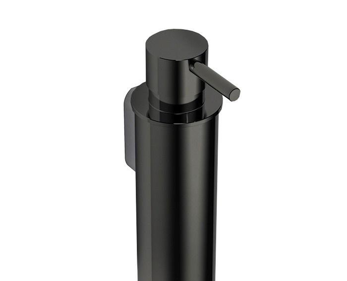 Colombo Mini, Дозатор для жидкого мыла, B9342.GM