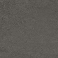 Creto Style, Керамогранит, 60x60 см