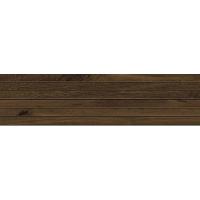 Atlas Heartwood, Керамогранит, 18.5x75 см