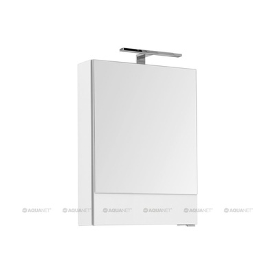 Aquanet Верона, Шкаф-зеркало, 4.0280.2.110.260.1