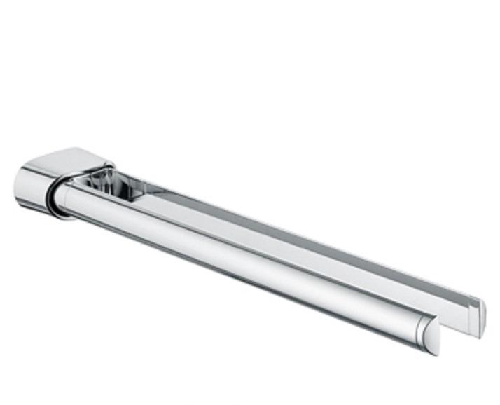 Keuco Elegance new, Полотенцедержатель, 11618 010000