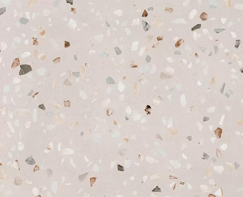 Картинка Pamesa Doria, Керамогранит, 60x60 см