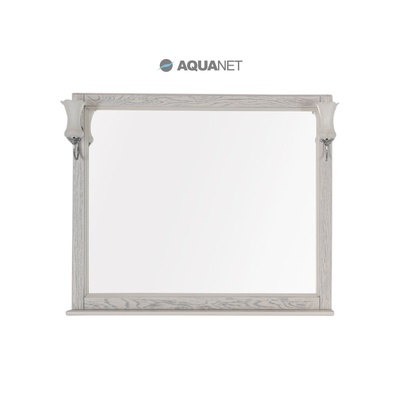 Aquanet Тесса, Зеркало, 00185819