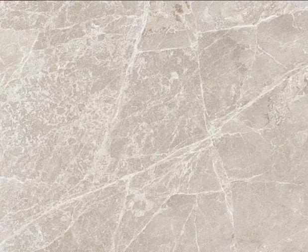 Картинка Vitra Marmostone, Керамогранит, 80x80 см