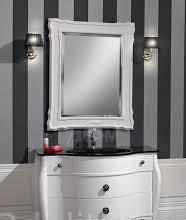 Cezares ROMA, Зеркало, ROMA.04.402