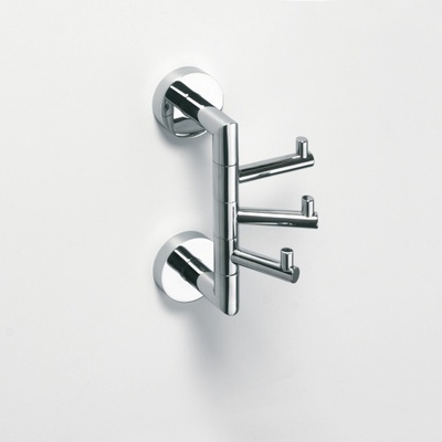 Bemeta Omega, Крючок, 104206072