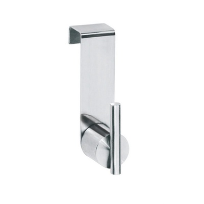 Bemeta Omega, Крючок, 104106152